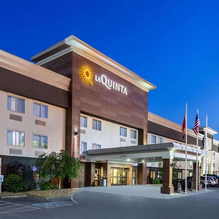 La Quinta By Wyndham Goodlettsville - Nashville Екстер'єр фото