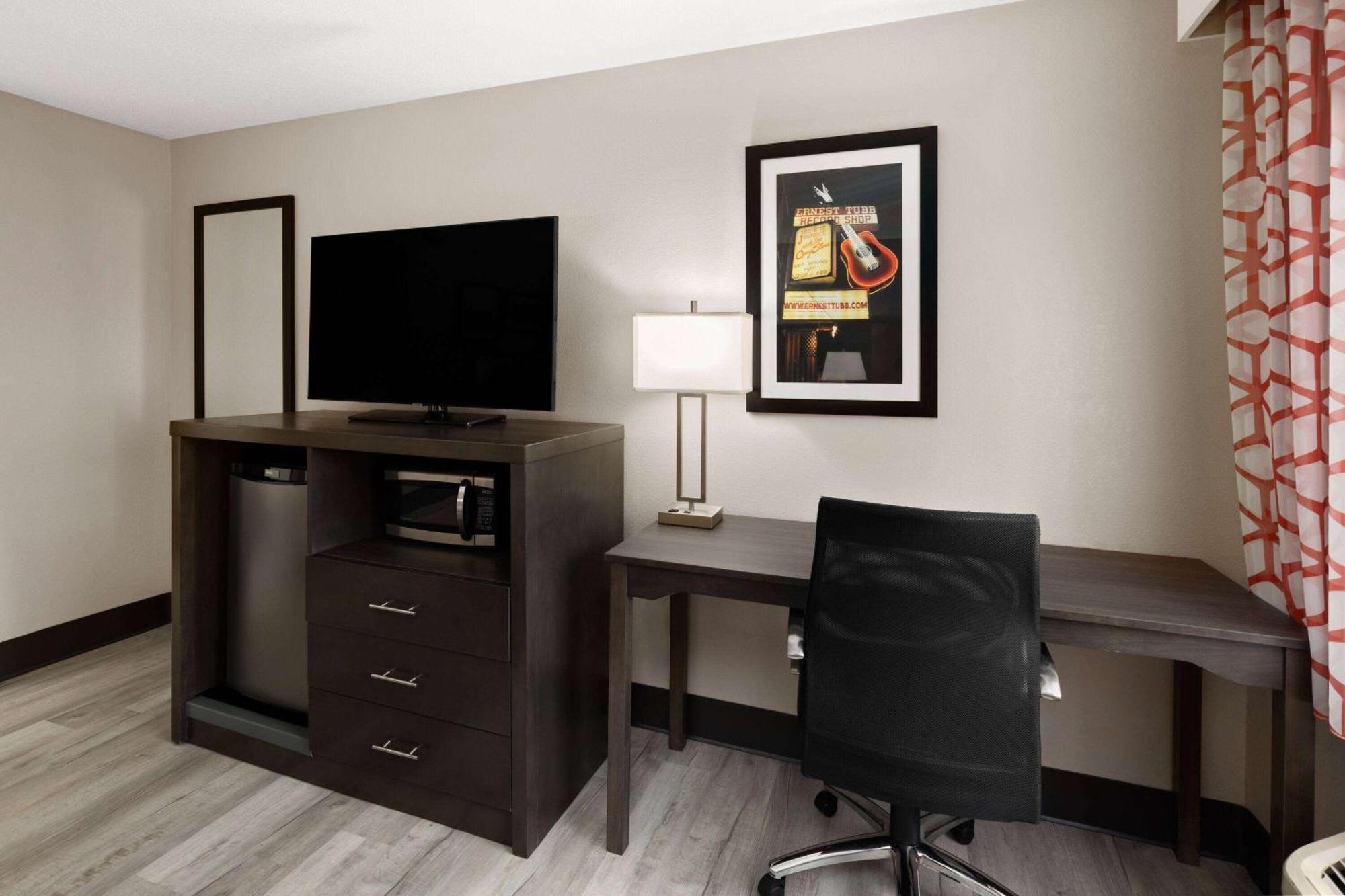 La Quinta By Wyndham Goodlettsville - Nashville Екстер'єр фото