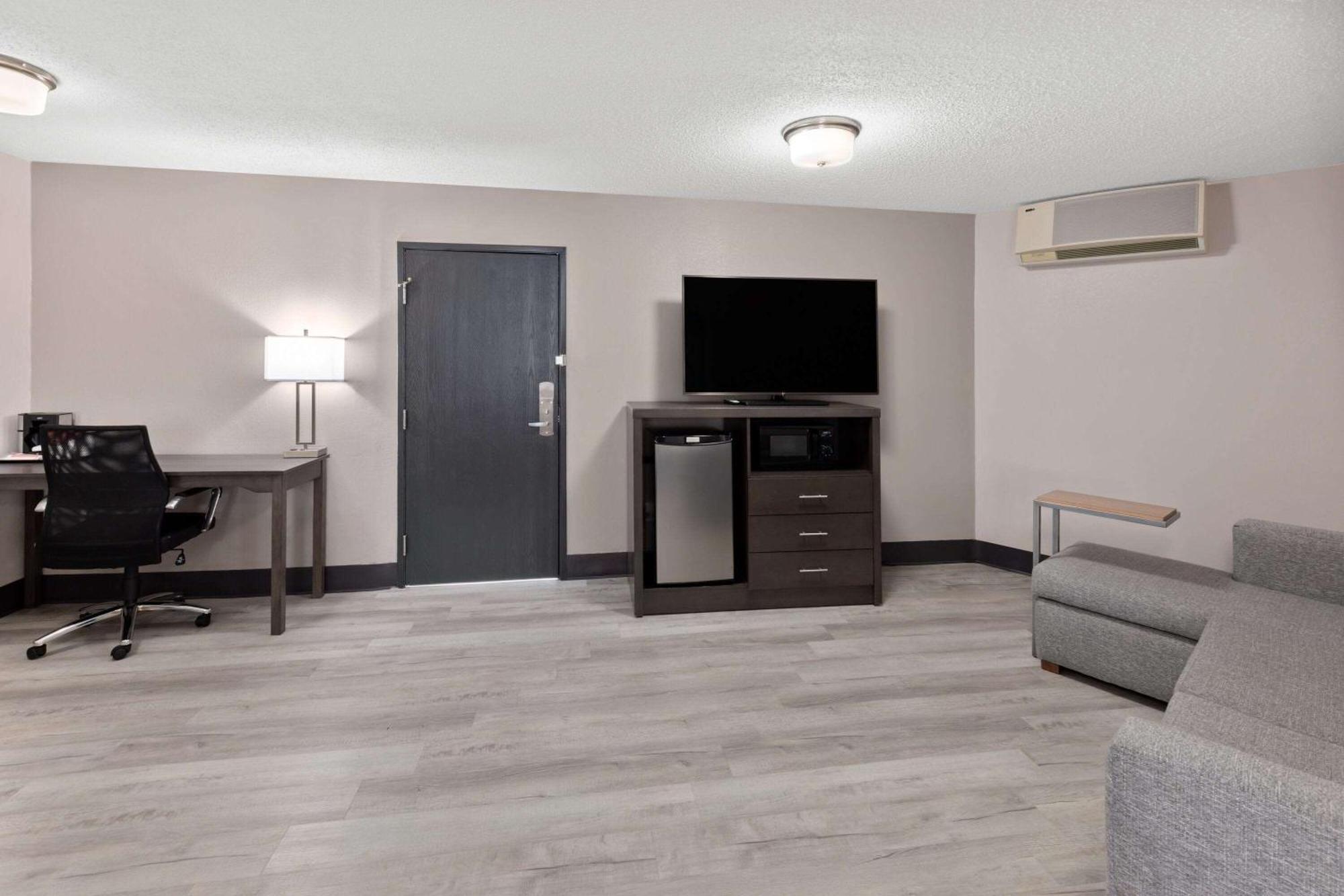 La Quinta By Wyndham Goodlettsville - Nashville Екстер'єр фото