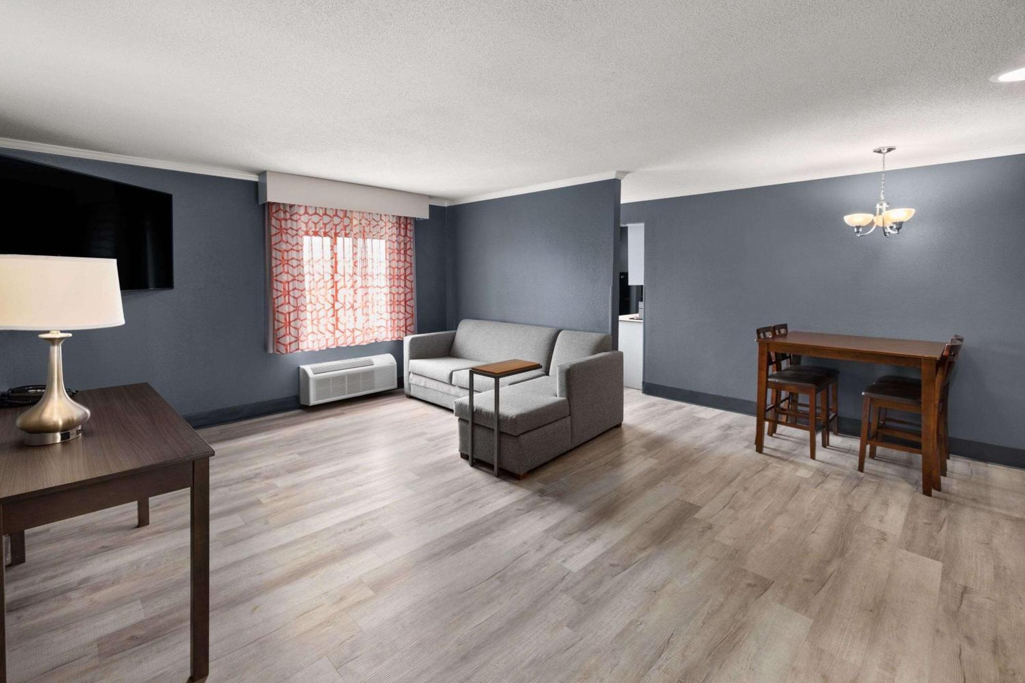 La Quinta By Wyndham Goodlettsville - Nashville Екстер'єр фото