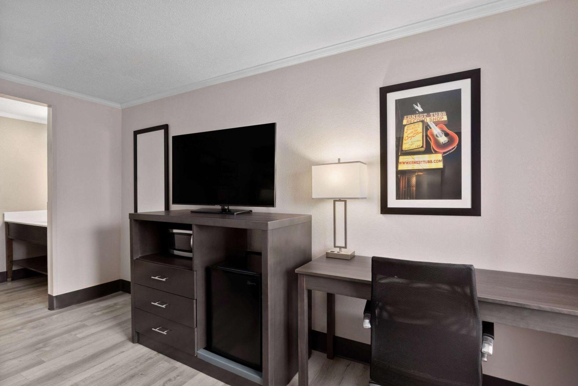La Quinta By Wyndham Goodlettsville - Nashville Екстер'єр фото